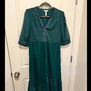 Women’s Dress